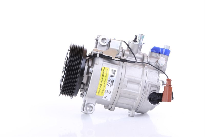 Nissens 890944 A/C Compressor