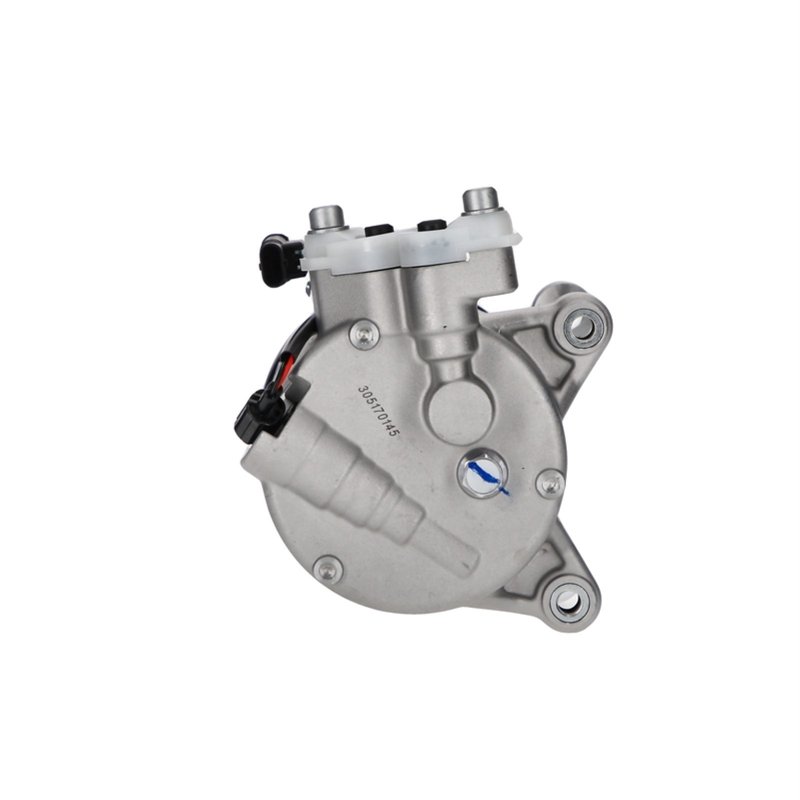 Nissens 891038 A/C Compressor
