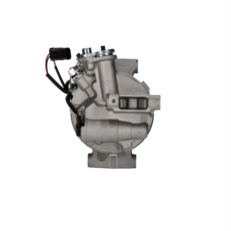 Nissens 891101 A/C Compressor