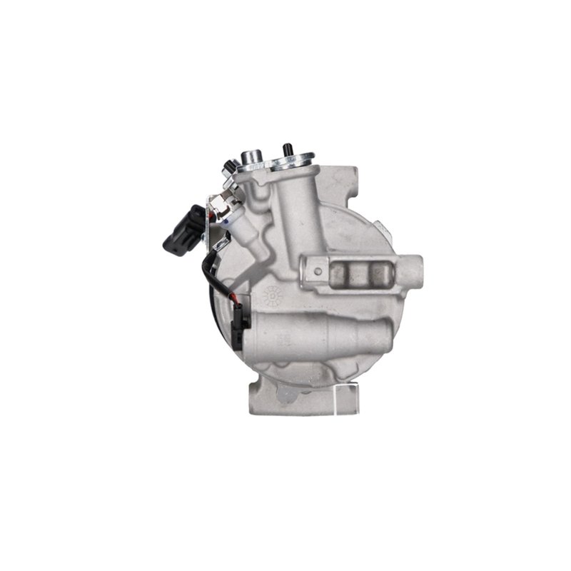 Nissens 891108 A/C Compressor