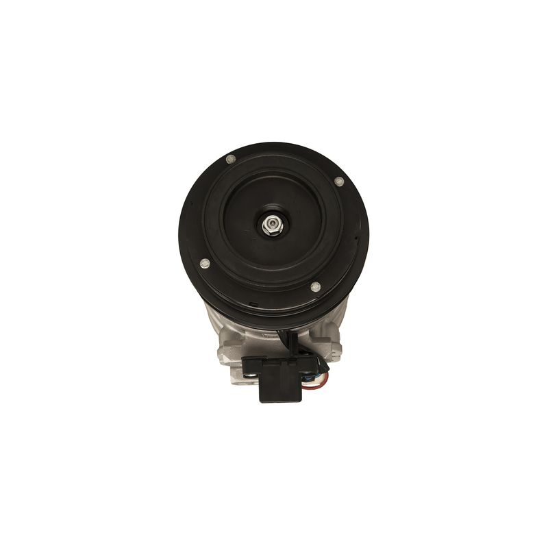 Nissens 891517 A/C Compressor