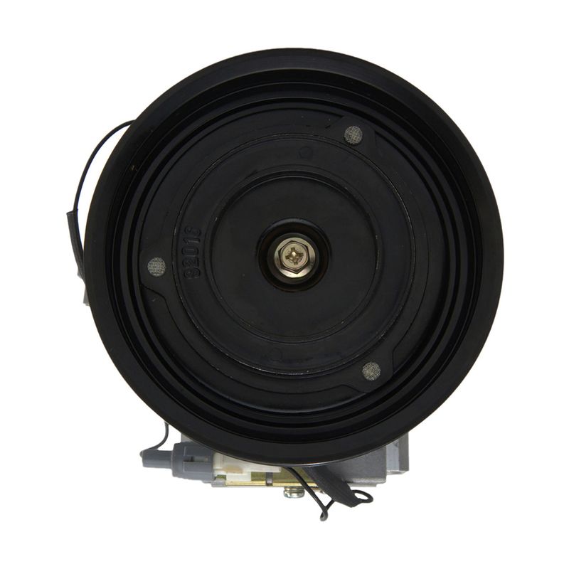 Nissens 891519 A/C Compressor