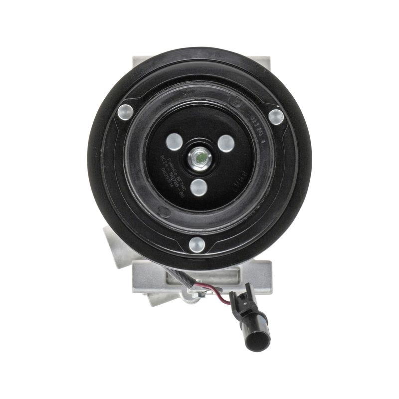 Nissens 891564 A/C Compressor