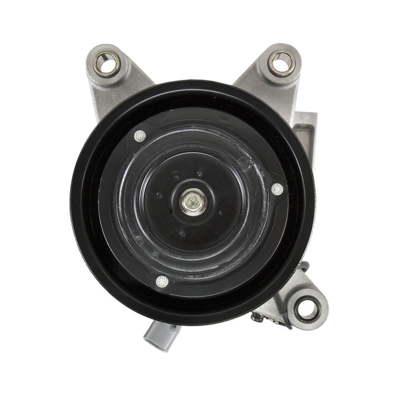 Nissens 891603 A/C Compressor