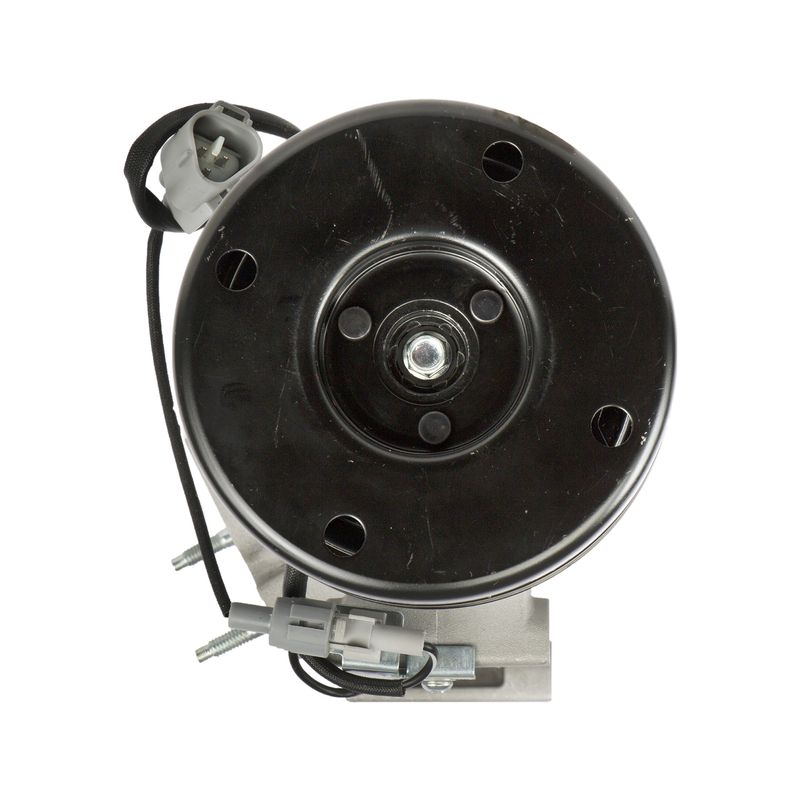 Nissens 891634 A/C Compressor