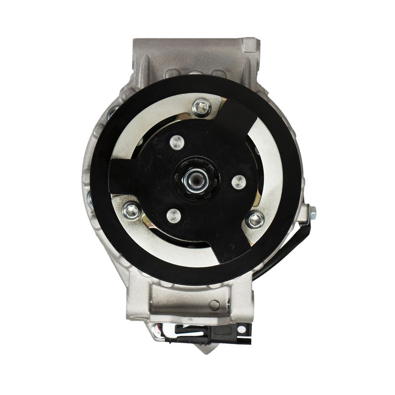 Nissens 891650 A/C Compressor