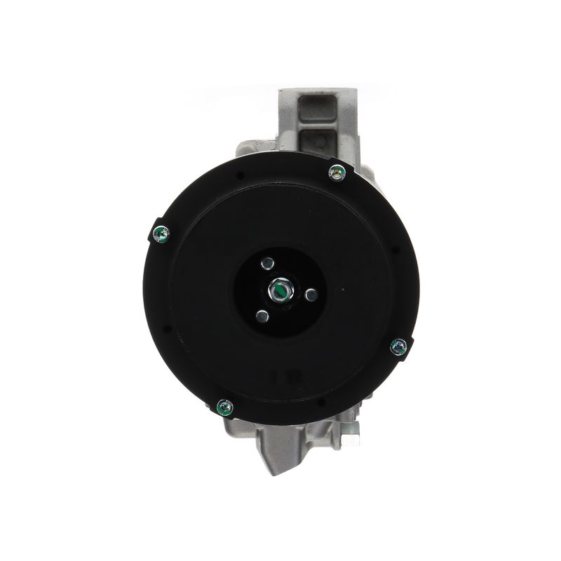 Nissens 891679 A/C Compressor