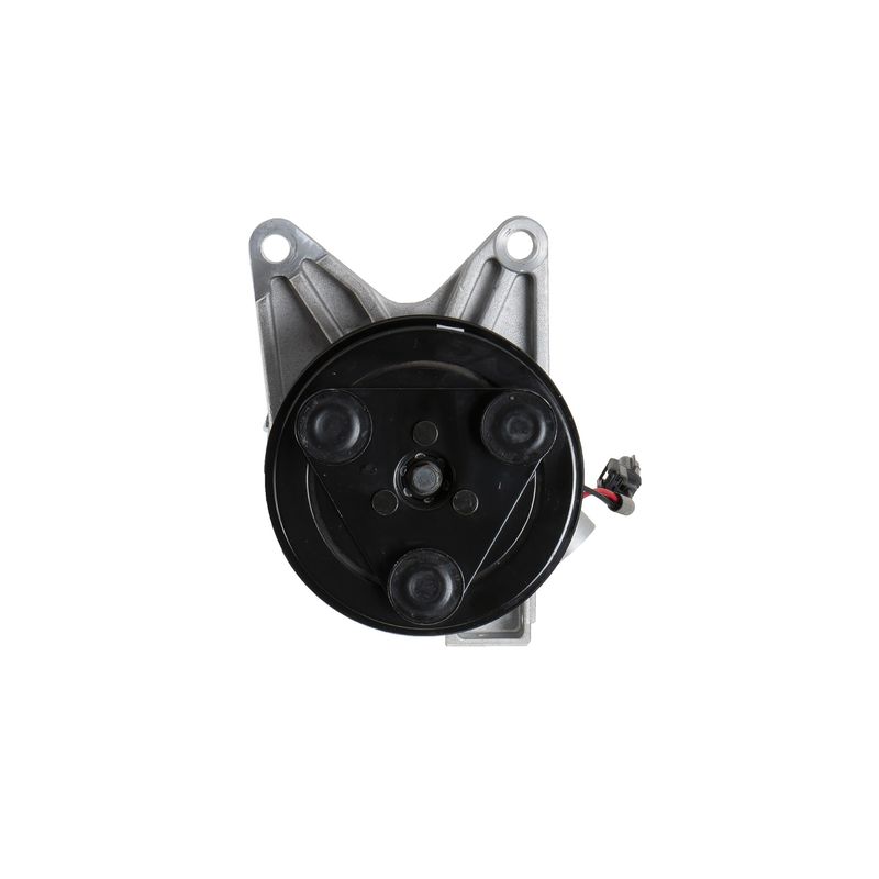 Nissens 891699 A/C Compressor