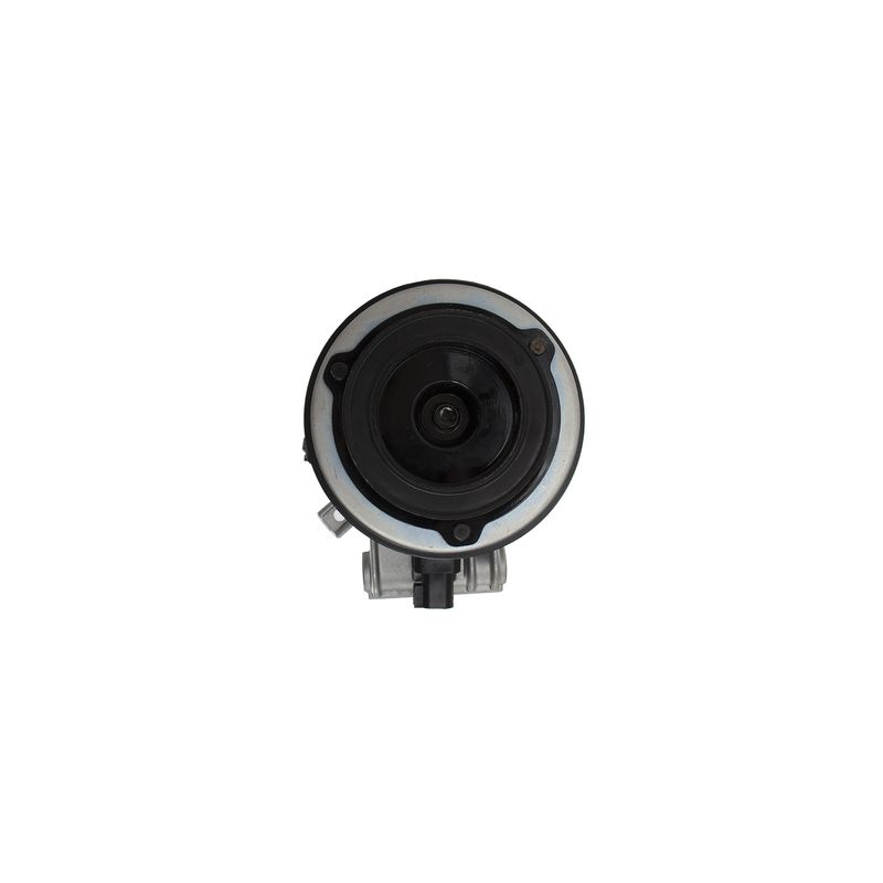 Nissens 891723 A/C Compressor
