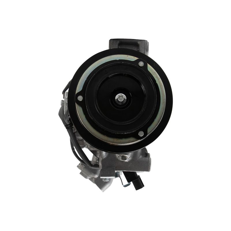 Nissens 891767 A/C Compressor