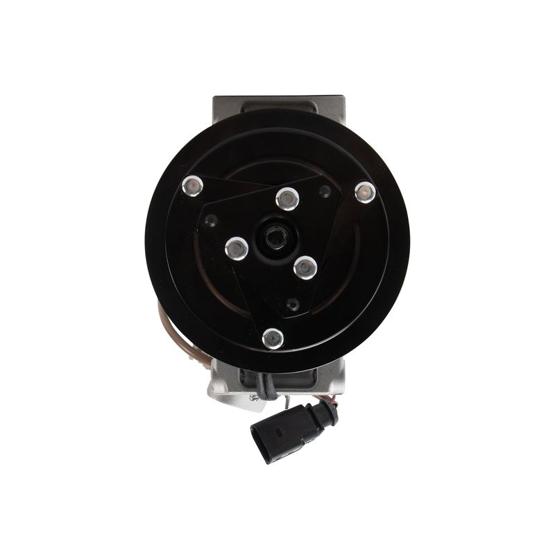 Nissens 891768 A/C Compressor