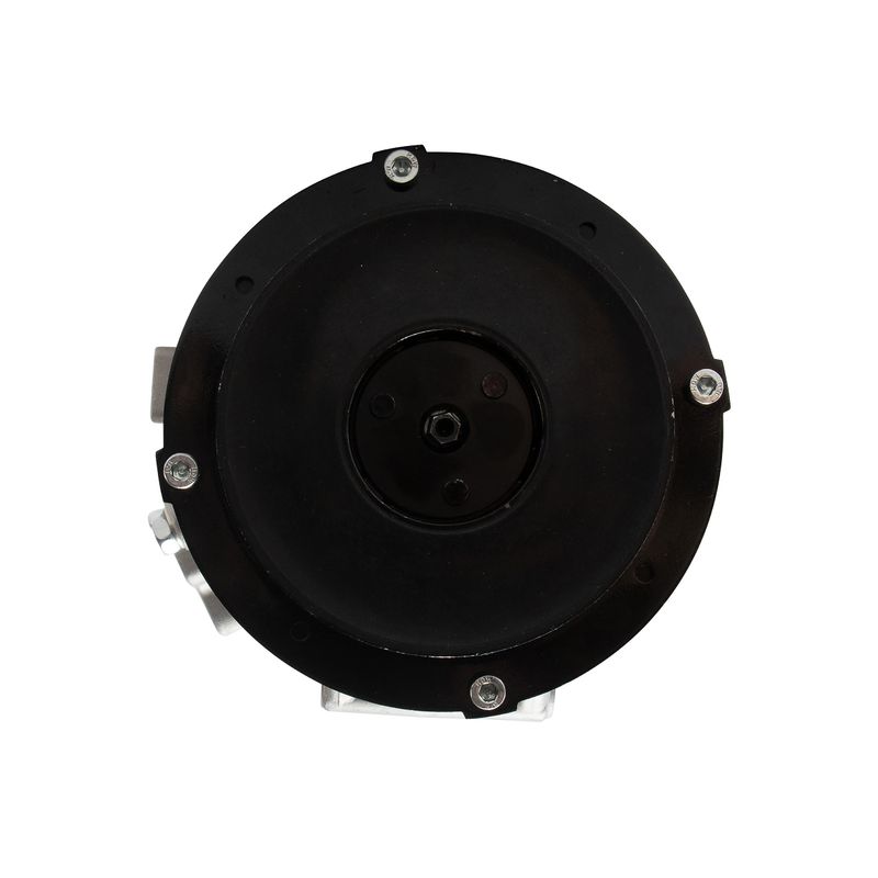 Nissens 891770 A/C Compressor