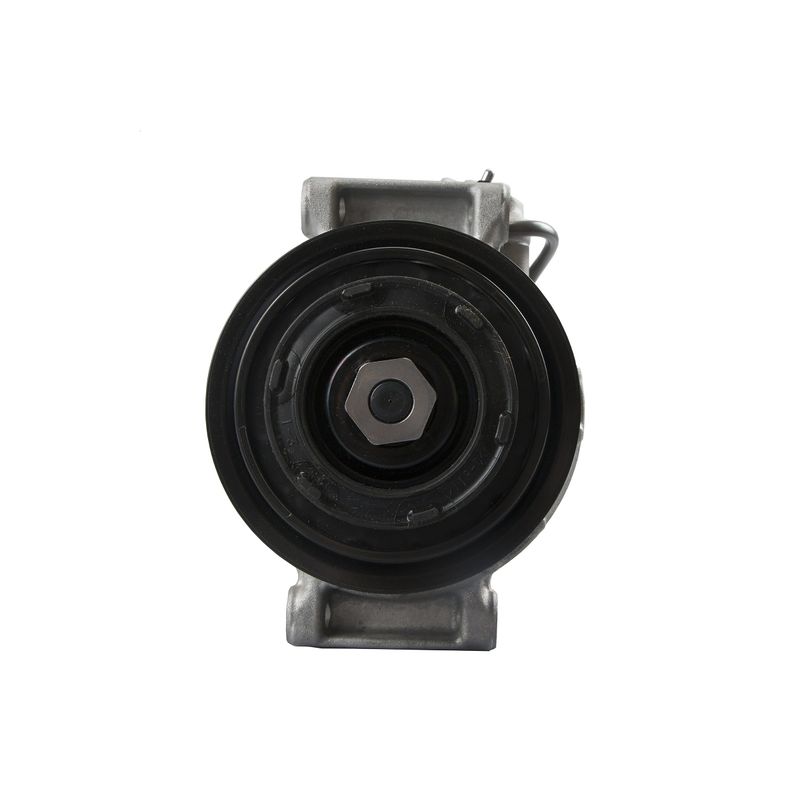Nissens 891805 A/C Compressor
