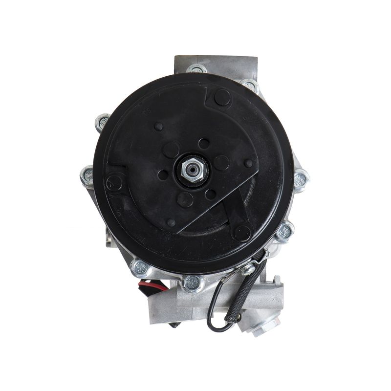 Nissens 891812 A/C Compressor