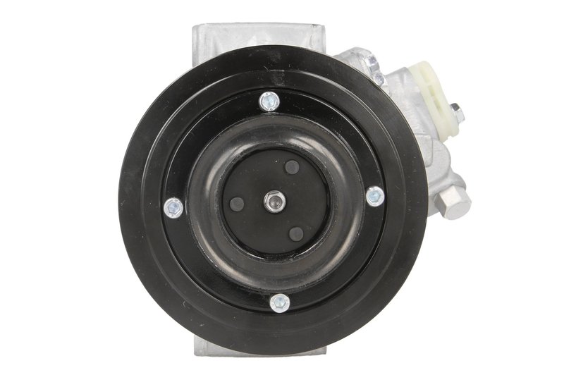 Nissens 89314 A/C Compressor