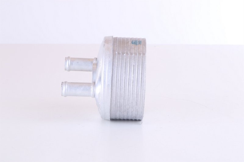 Nissens 90664 Automatic Transmission Oil Cooler