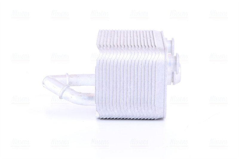 Nissens 90678 Automatic Transmission Oil Cooler