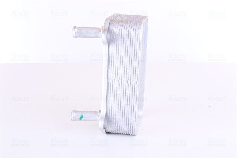 Nissens 90735 Engine Oil Cooler