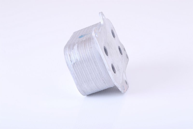 Nissens 90745 Engine Oil Cooler