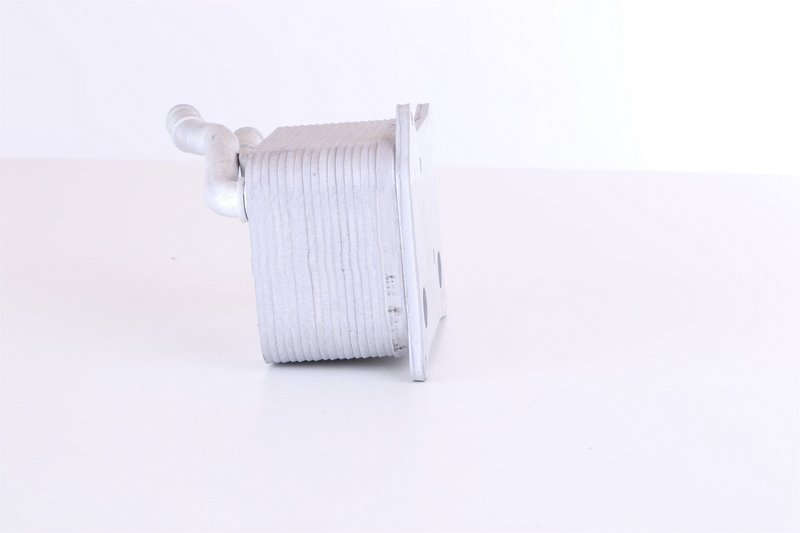 Nissens 90839 Engine Oil Cooler