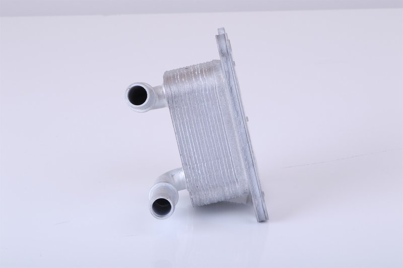 Nissens 90881 Engine Oil Cooler