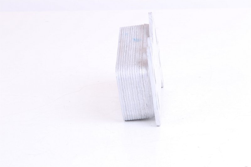 Nissens 90903 Automatic Transmission Oil Cooler