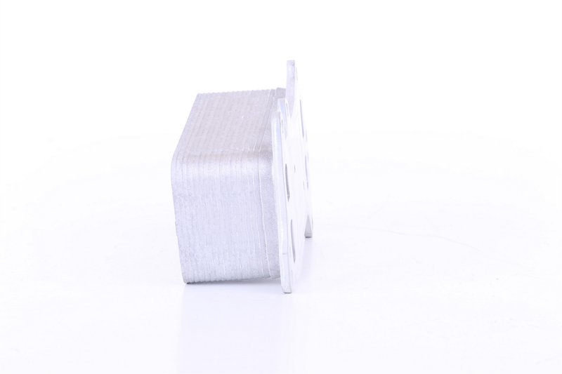 Nissens 90908 Automatic Transmission Oil Cooler