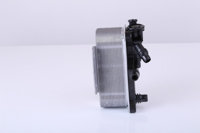 Nissens 90936 Automatic Transmission Oil Cooler