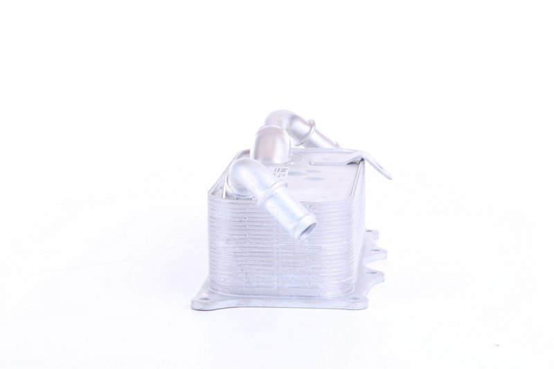Nissens 90937 Engine Oil Cooler