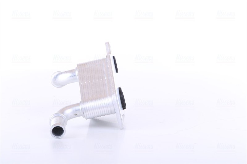 Nissens 90965 Engine Oil Cooler