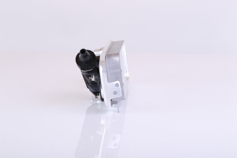 Nissens 90988 Automatic Transmission Oil Cooler