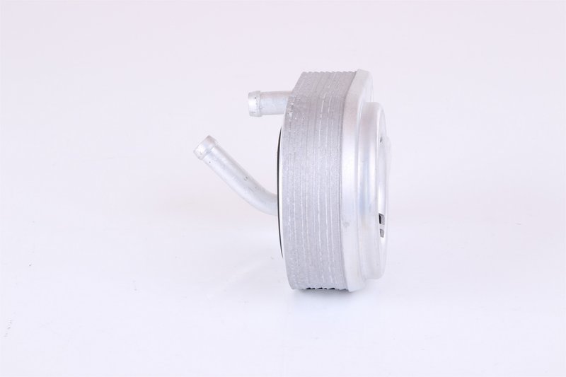 Nissens 91163 Engine Oil Cooler