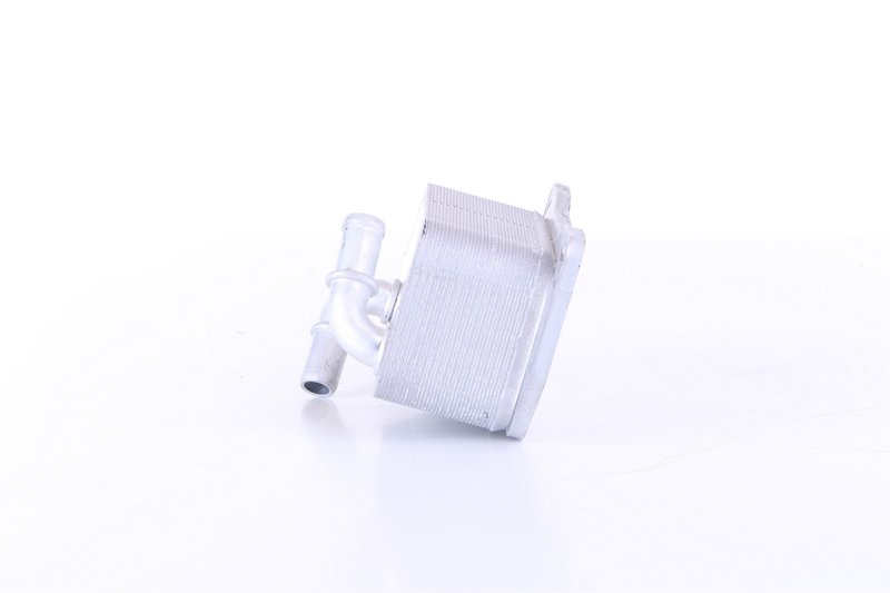 Nissens 91189 Engine Oil Cooler