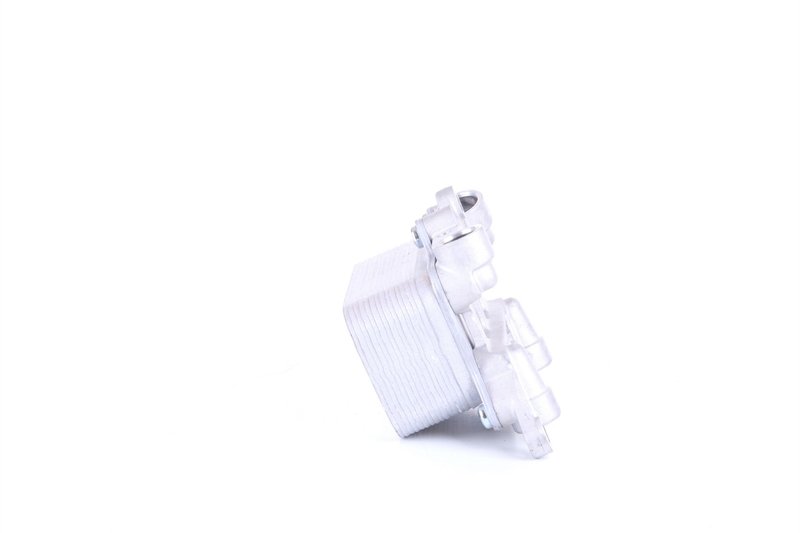 Nissens 91226 Automatic Transmission Oil Cooler