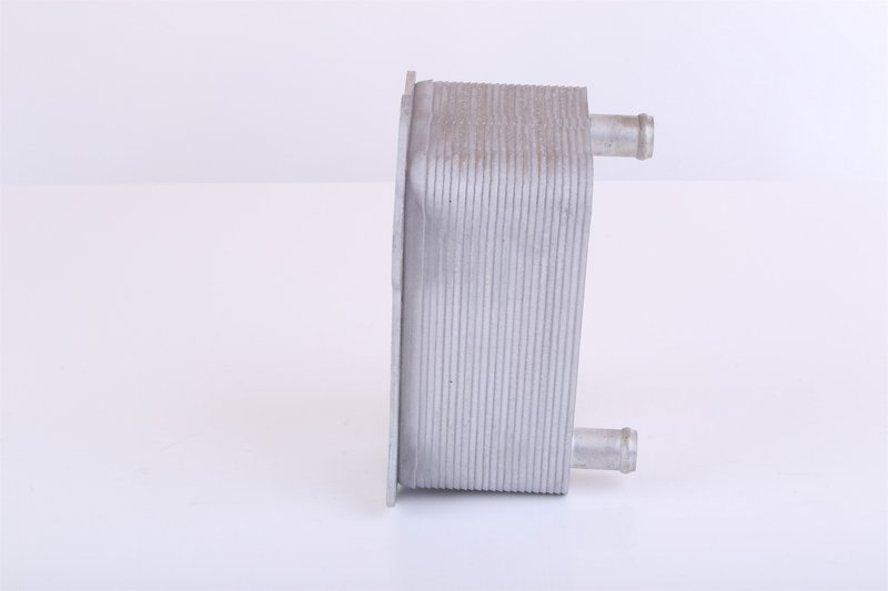 Nissens 91269 Engine Oil Cooler