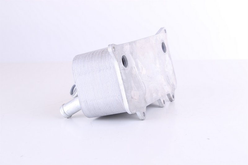 Nissens 91273 Engine Oil Cooler