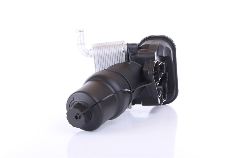 Nissens 91309 Engine Oil Cooler