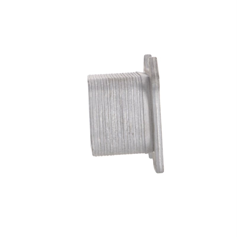 Nissens 91446 Engine Oil Cooler