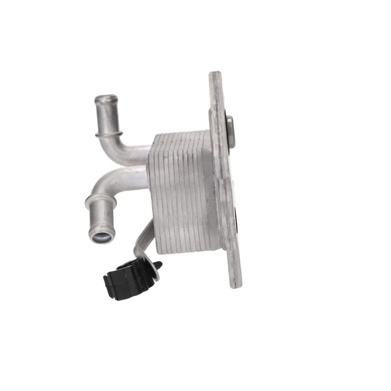 Nissens 91553 Automatic Transmission Oil Cooler