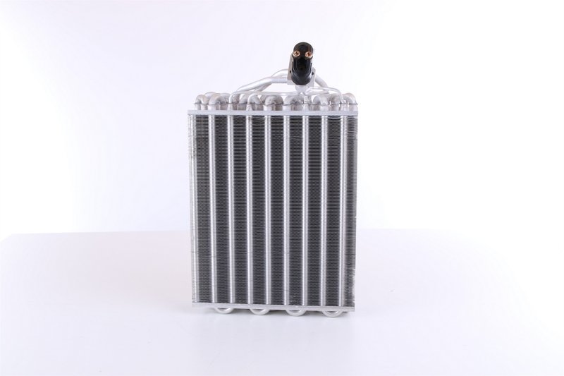 Nissens 92135 A/C Evaporator Core