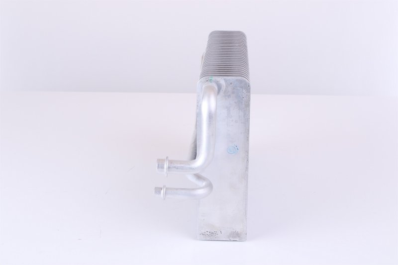 Nissens 92173 A/C Evaporator Core