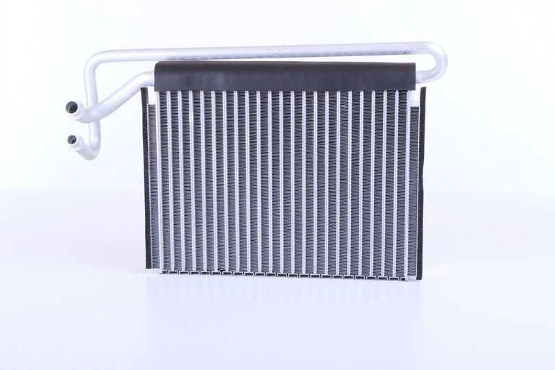 Nissens 92177 A/C Evaporator Core