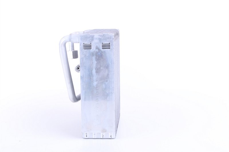 Nissens 92204 A/C Evaporator Core
