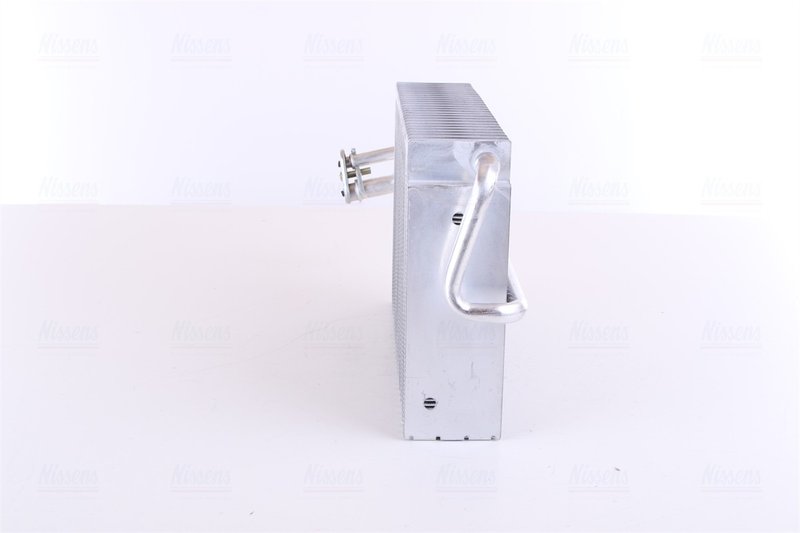Nissens 92221 A/C Evaporator Core