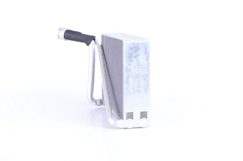 Nissens 92272 A/C Evaporator Core
