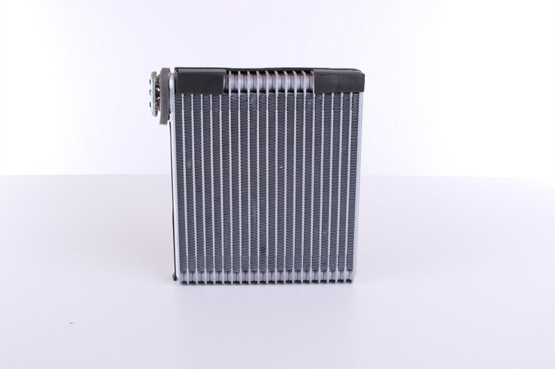 Nissens 92283 A/C Evaporator Core