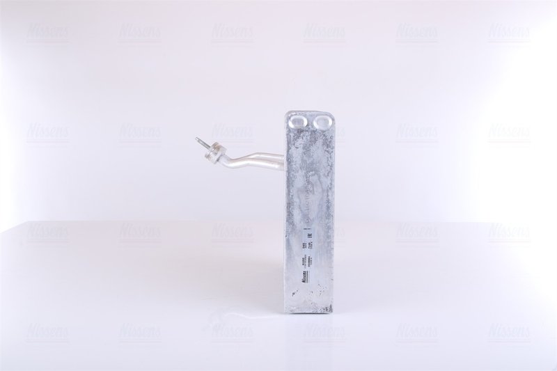 Nissens 92293 A/C Evaporator Core