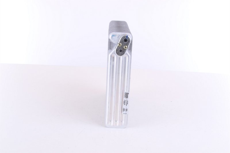 Nissens 92299 A/C Evaporator Core