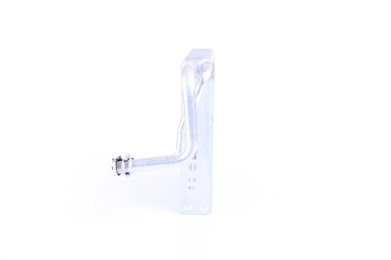 Nissens 92327 A/C Evaporator Core - Front