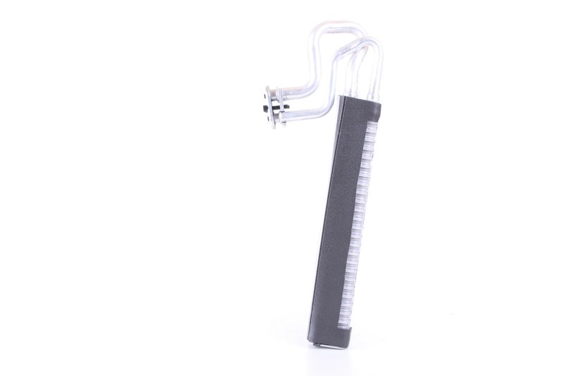Nissens 92351 A/C Evaporator Core
